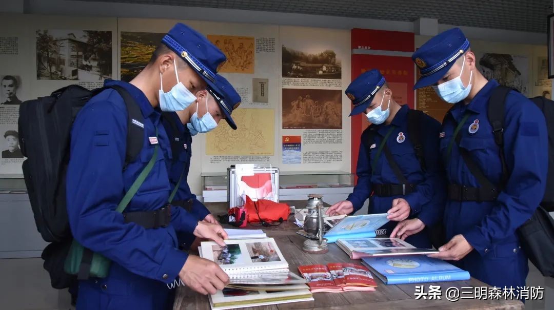 新蓝出征的视频,新蓝出征实战视频