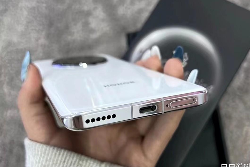 荣耀magic4至臻拍照,荣耀magic4对比小米11u拍照