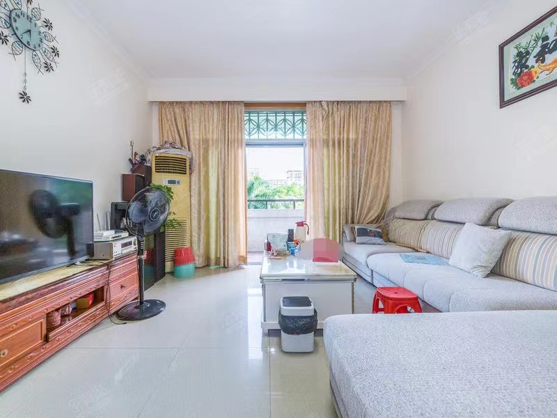 农村种植茶树的前景,种一亩茶树一年的收入多少钱