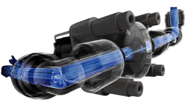 智能直饮机清洗,智能净饮机清洗