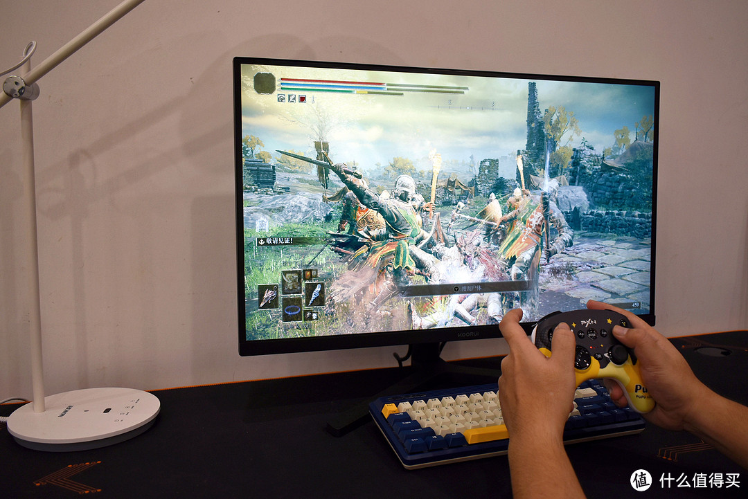 莱仕达手柄p20怎么自定义按键,莱仕达pxn-p20游戏手柄