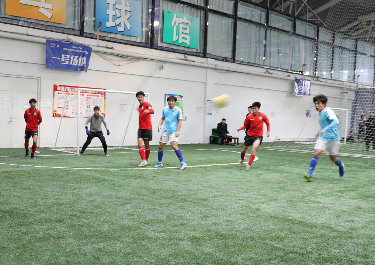 奔跑吧少年足球俱乐部,奔跑吧青少年足球俱乐部