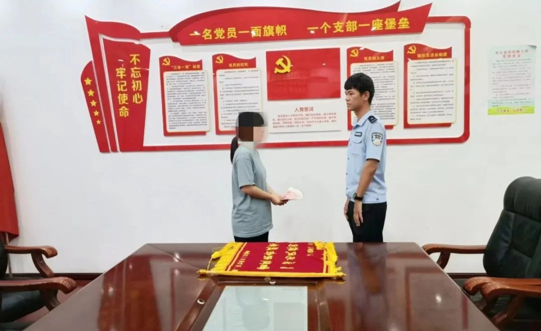 女子陷刷单返利骗局被骗51万,求职落入刷单陷阱女子被骗5万元