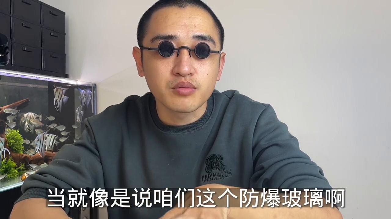 亚克力厨房台面开裂怎么修复,亚克力材质开裂因素有哪些