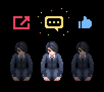 adidaspromodel2g谍照,全新adidaspromodel2g