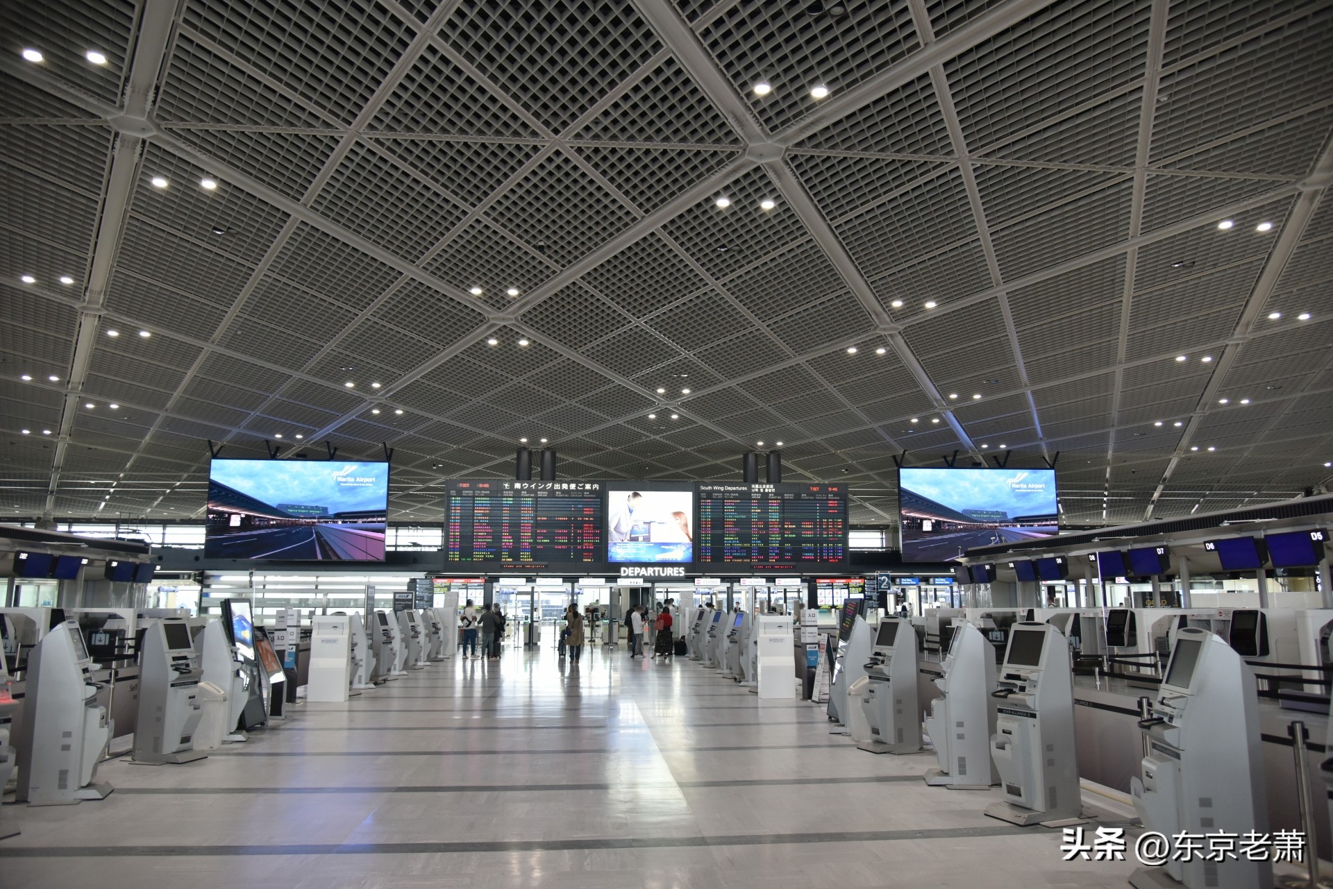 简历造假、项目加盟、过户*局骗**——2023版日本签证采坑实例