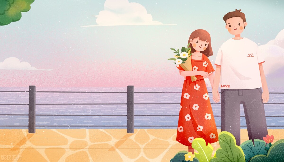 随笔清醒的爱情观,抑郁症的爱情观随笔