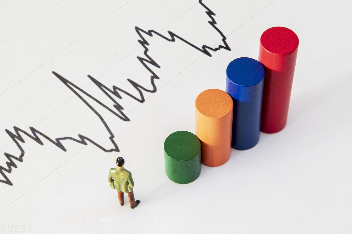 股票高频交易手续费,10元的股票进出手续费多少