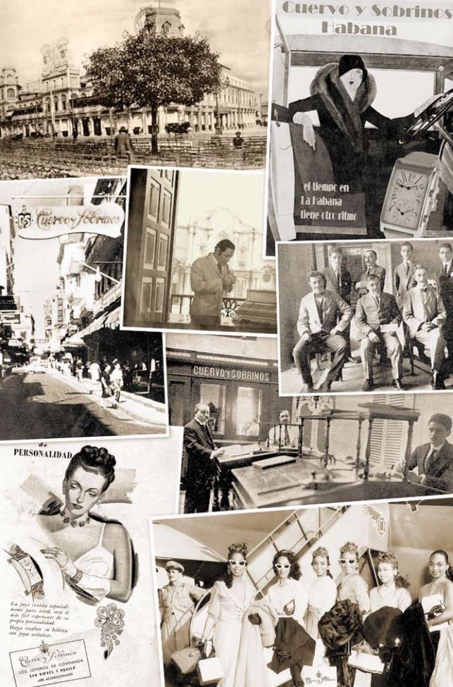 瑞士小众品牌高端手表,瑞士高颜值小众手表品牌推荐