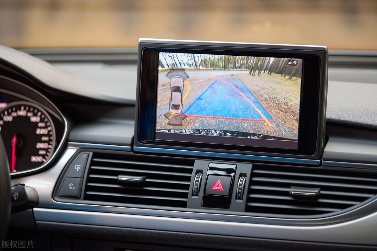 买车后才知道的内容,买车之后你要注意的第一件事