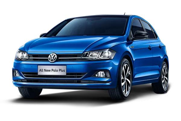 不受待见的两厢车-1至7月销量情况