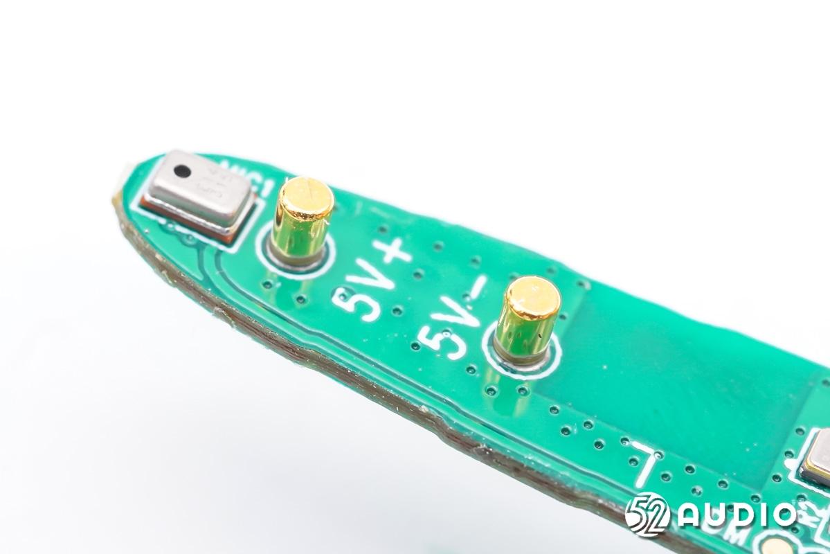 noiseairbuds鑰虫満鎷嗚В,realmebuds缁忓吀鑰虫満鎷嗚В