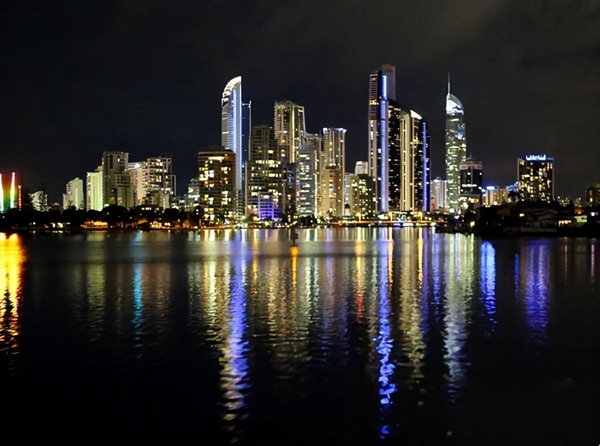 昆士兰洲纯玩自由行攻略,大洋洲除了澳大利亚哪里适合旅游