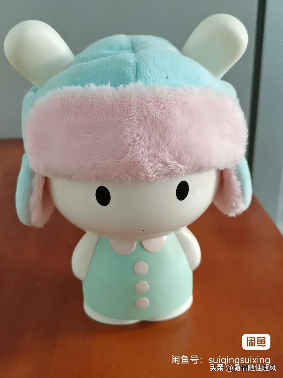 闲鱼买卖注意事项,闲鱼买卖二手东西靠谱吗