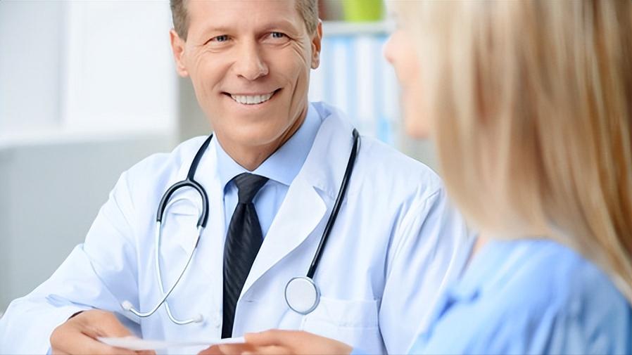 肾脏验血和彩超没问题尿有泡沫,尿里有泡沫是豆类惹的祸吗