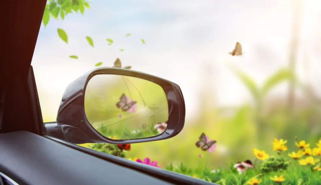 有什么办法不犯困开车,开车犯困怎么办试试这几招吧