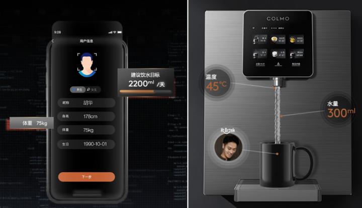 净水器管线机有必要买好的么,净水器管线机伴侣哪一款好