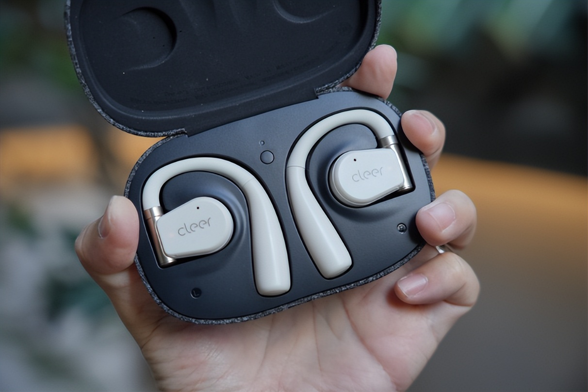 飞利浦a6708耳机测评,飞利浦蓝牙耳机t1207评测