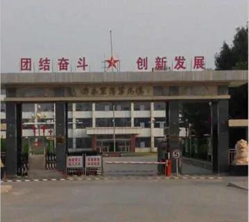 济军生产基地在哪,济军基地历史