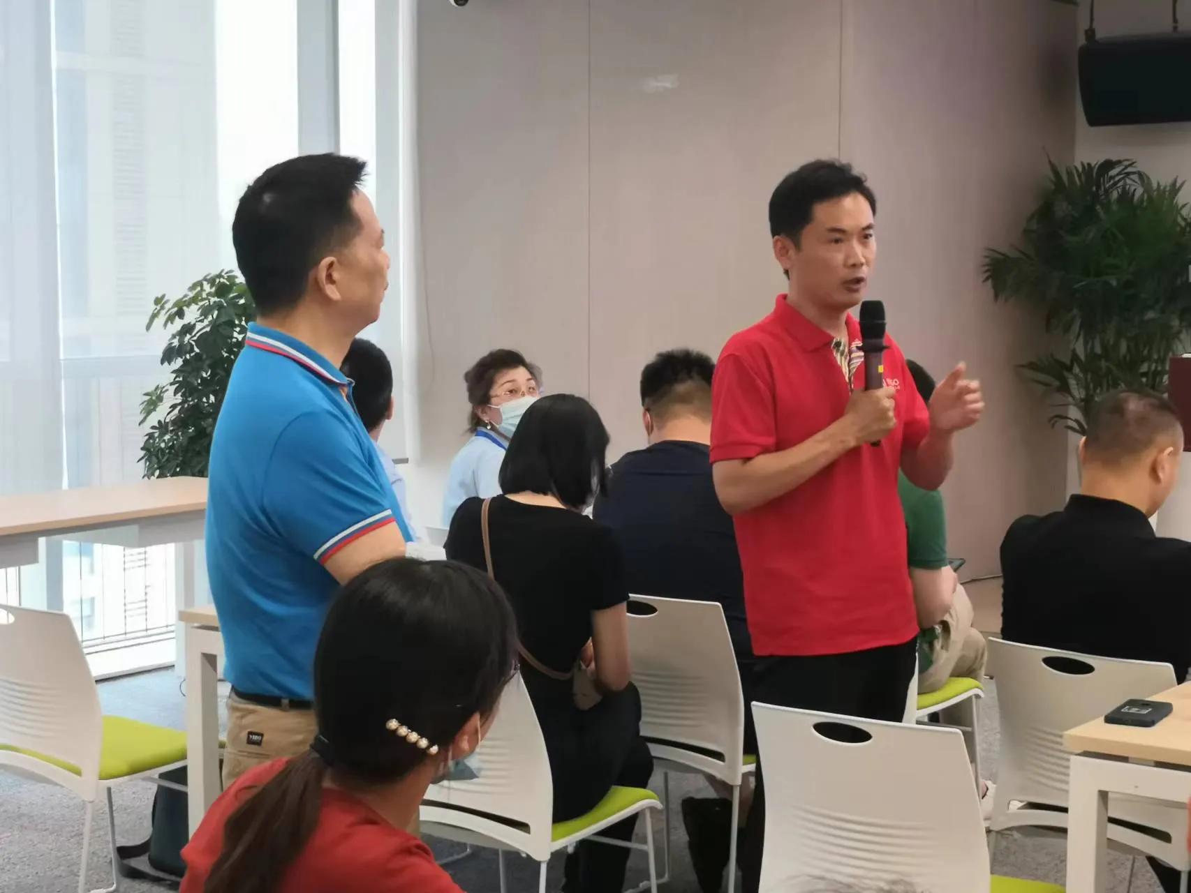 疫情过后寿险公司的发展,疫情下寿险业务如何拓展