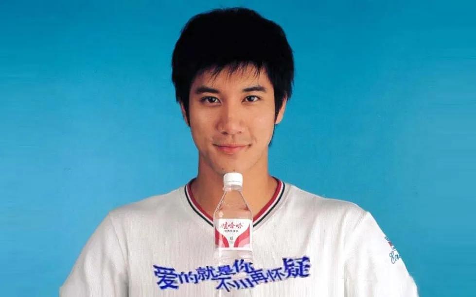 王力宏事件有实锤吗,王力宏爆料明星事件