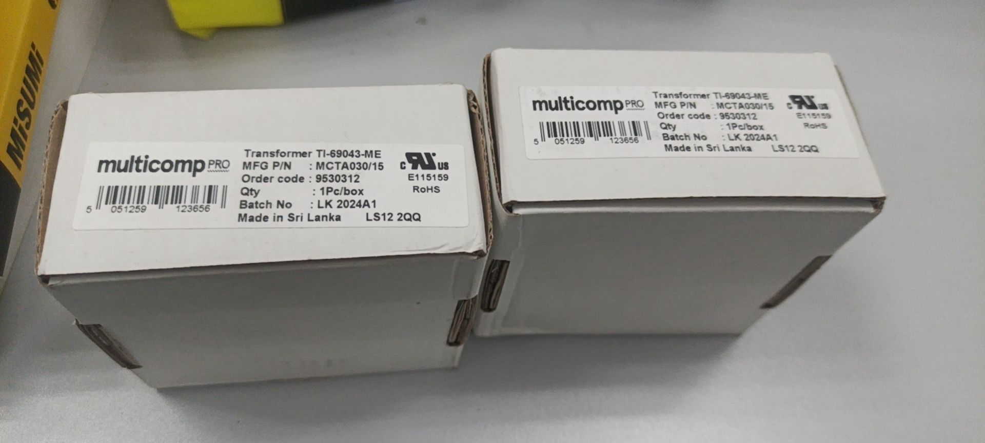 真力有源音箱好不好 (真力有源音箱好吗)