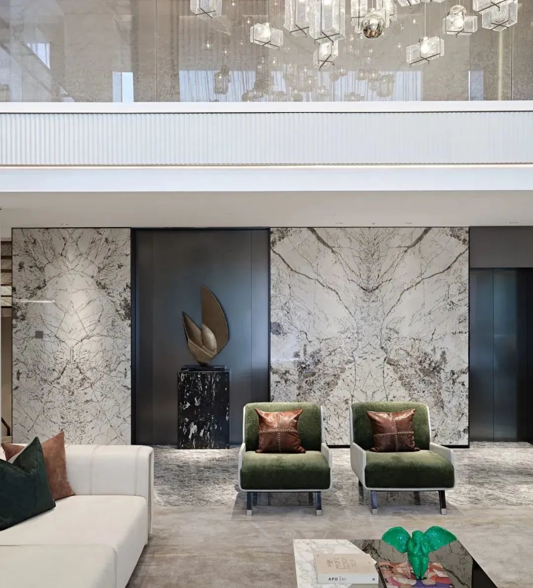 天然奢石和人造奢石的辨别,天然奢石与人工奢石对比