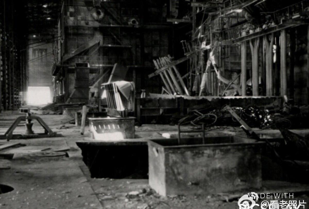 日军日记:*安妇慰**不服从管教,我很愤怒,用*刀刺**插入她的*体下**