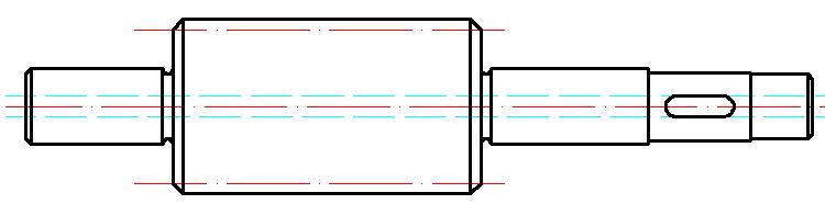autocad模板设置教程,autocad命令栏不见了