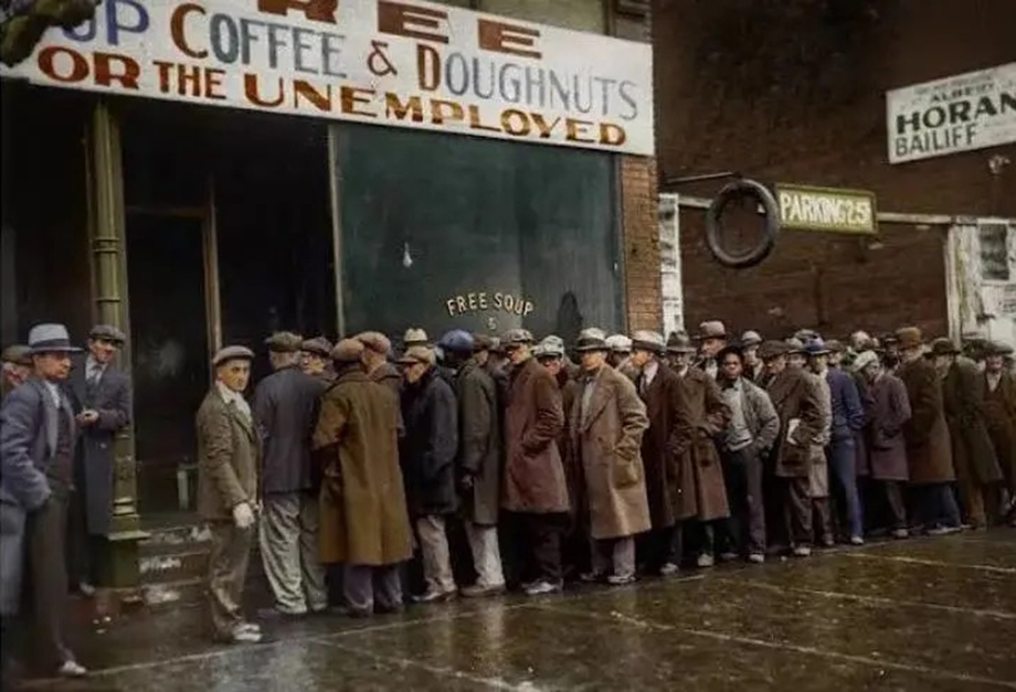 咖啡往事,咖啡往事清零