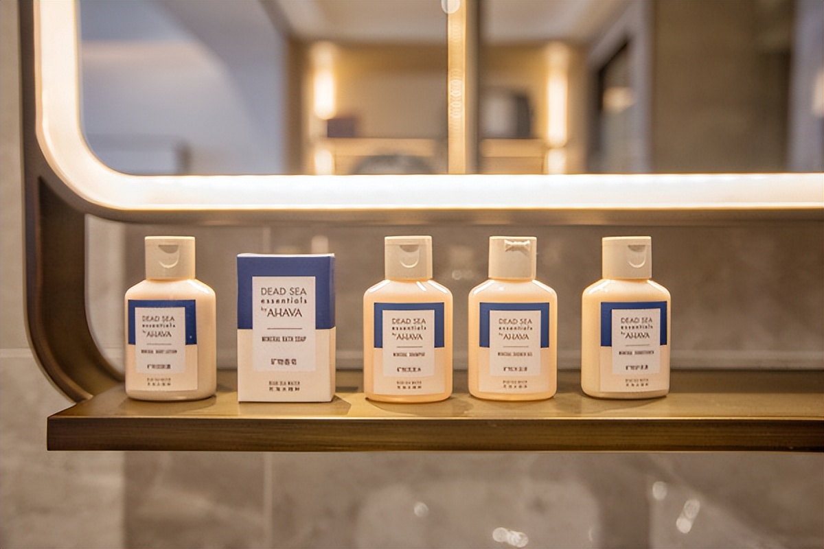 增城温泉度假村独立泡温泉,增城合汇温泉酒店泡温泉门票价格