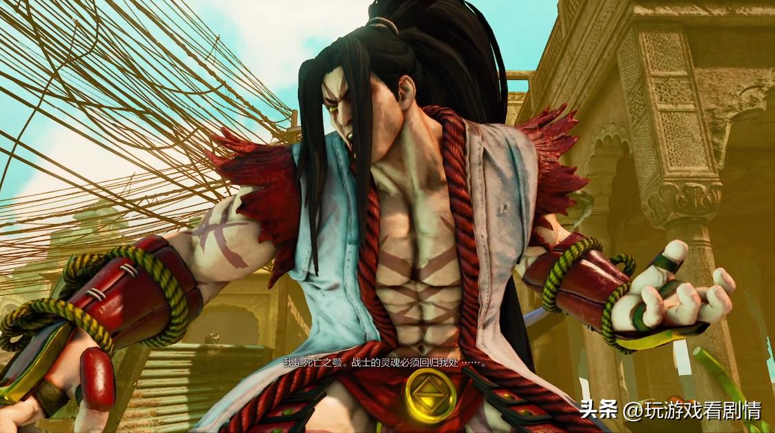 街头霸王排名2024,街头霸王下一站在哪