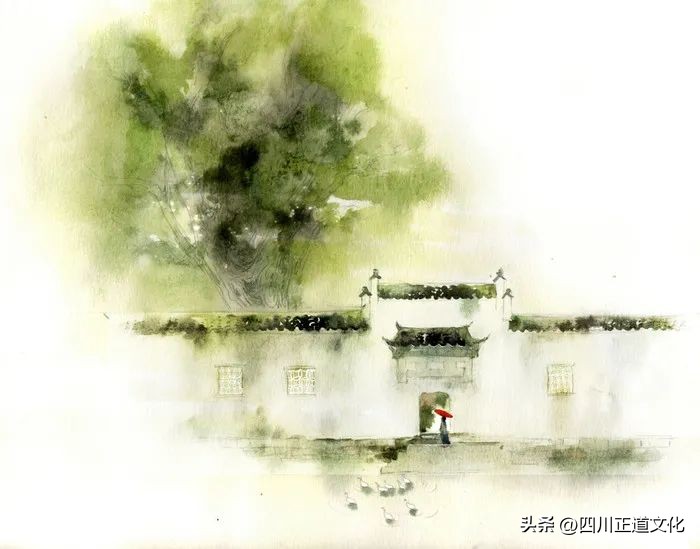 小学生必背的古诗词千古名句,明代三十首千古名句古诗词