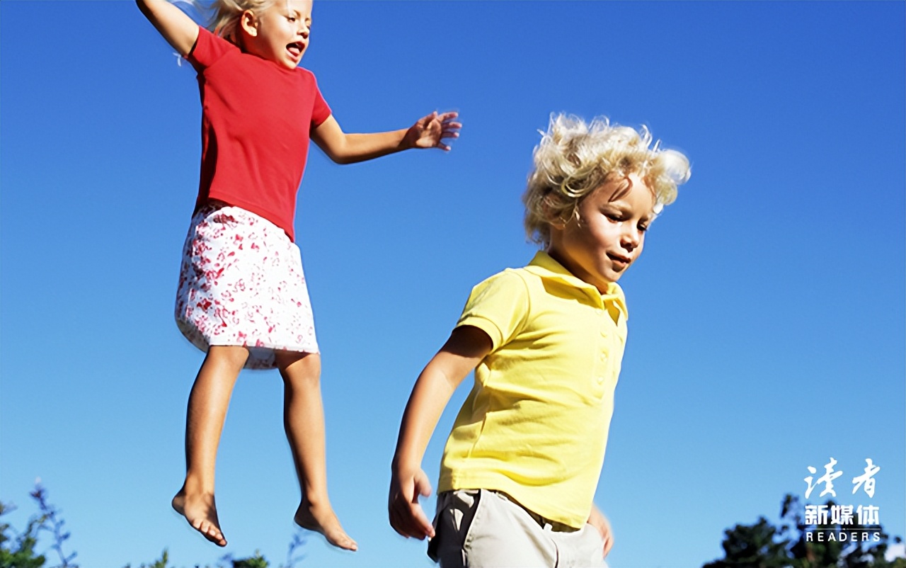 伤心母亲写给女儿的一封信,写给叛逆女儿的一封信句句扎心