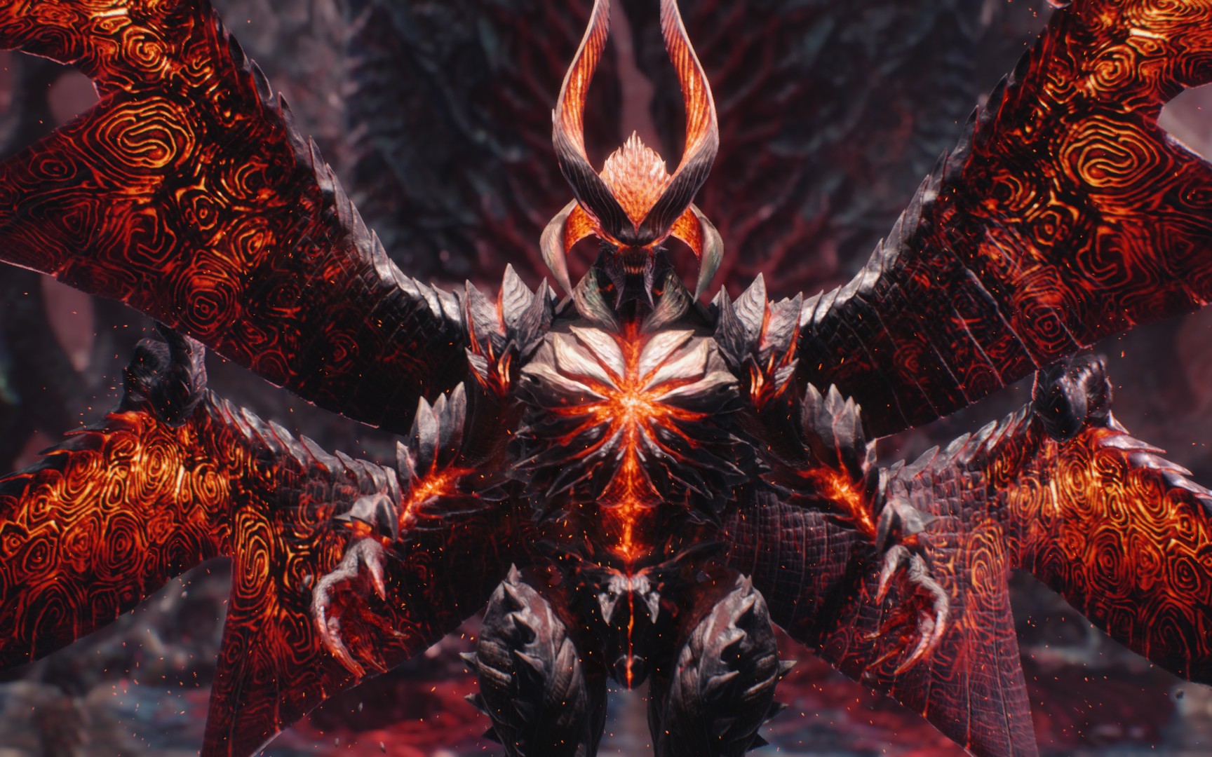 dnf大转移有哪些史诗,dnf大转移剧情是谁写的