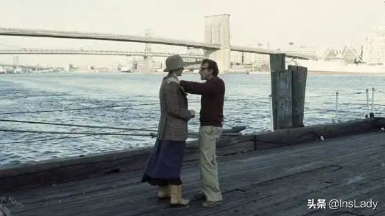 审美毁掉的中国女孩,被宋智雅夸过的中国女星