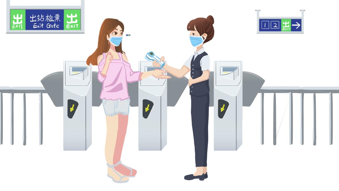 国庆期间需要注意哪些安全问题,国庆假期出行注意事项通知