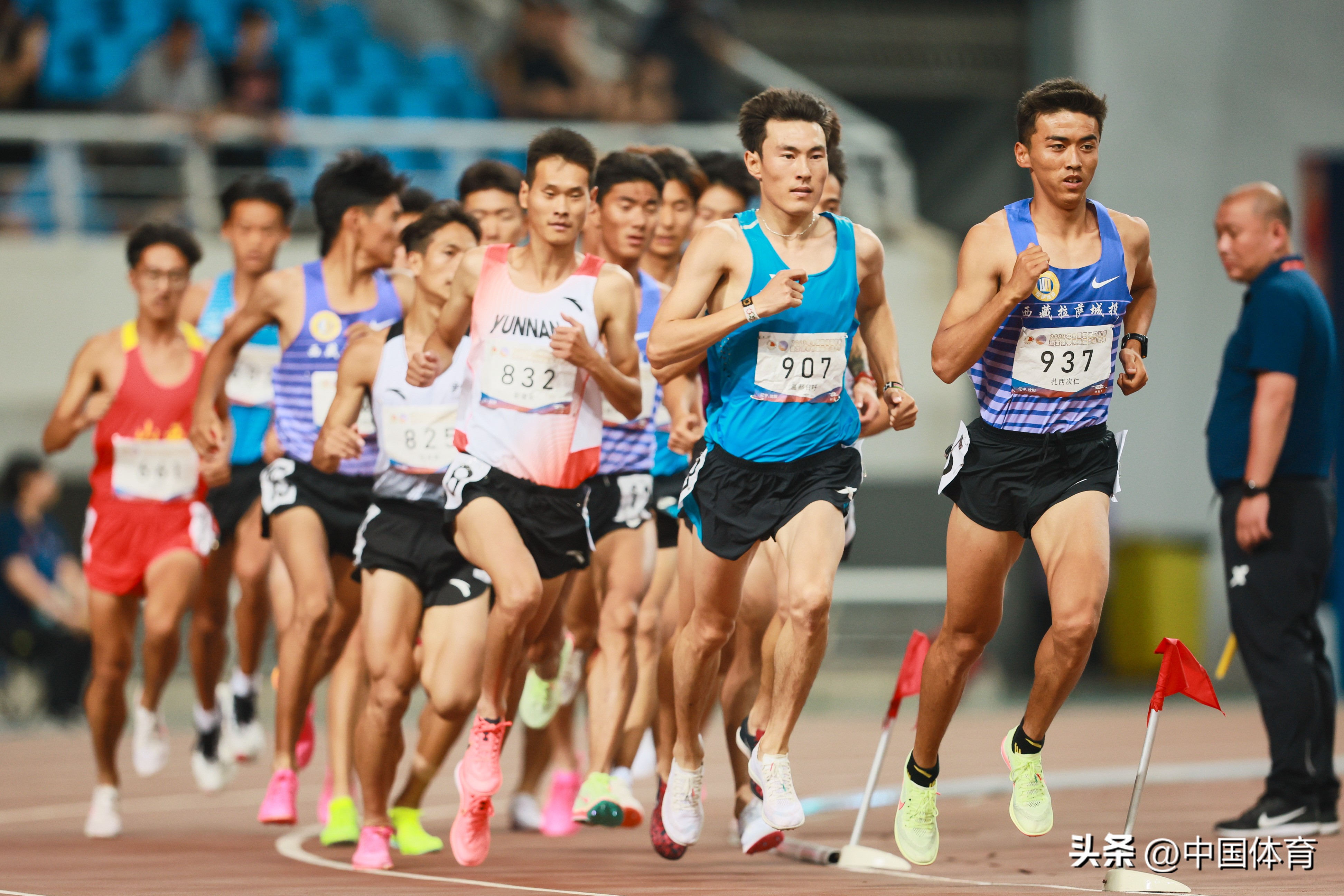 女子铅球巩立姣夺冠时间,巩立姣女子铅球夺冠时间