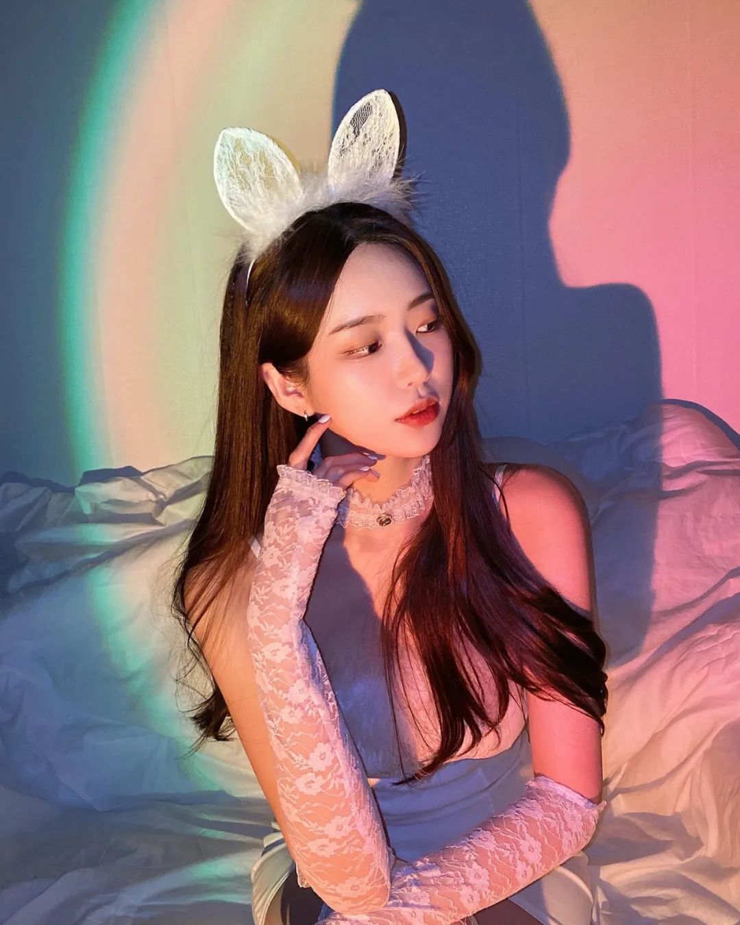 篮网不敌公牛德罗赞多少分,明日公牛对阵鹈鹕德罗赞出战