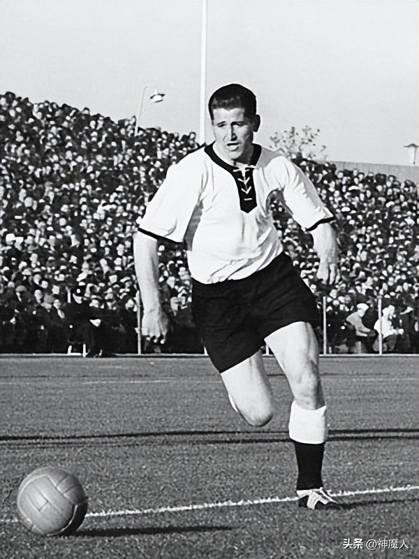 2018年世界杯德国战车精彩集锦,世界杯日耳曼战车德国队