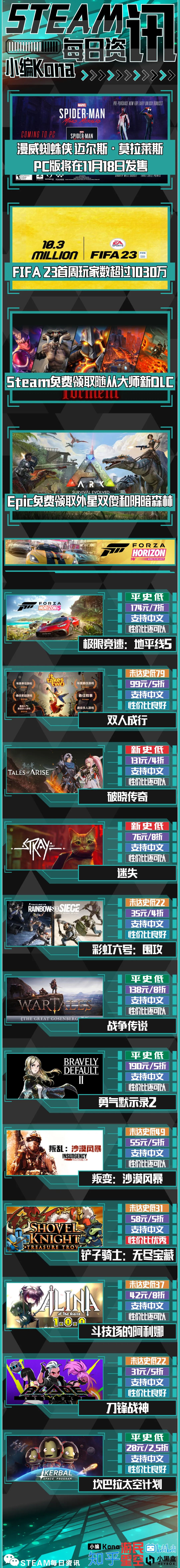 近期steam打折策略游戏推荐,steam十大折扣策略游戏