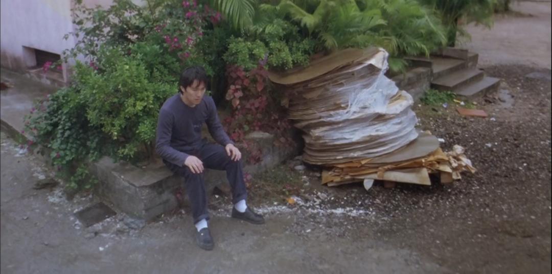 励志电影简介解读文章内容,讲解励志电影的故事