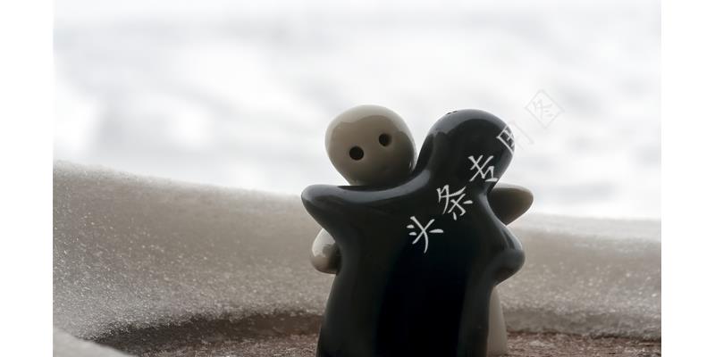 小姑子强势霸占嫂子的房子后续,小叔子想赶走嫂子霸占房产完整版