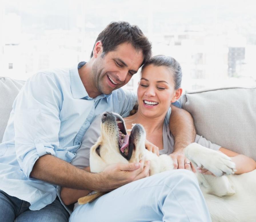 女子买“伟哥”偷偷喂老公，结果如何？医生：这药可不能这么吃