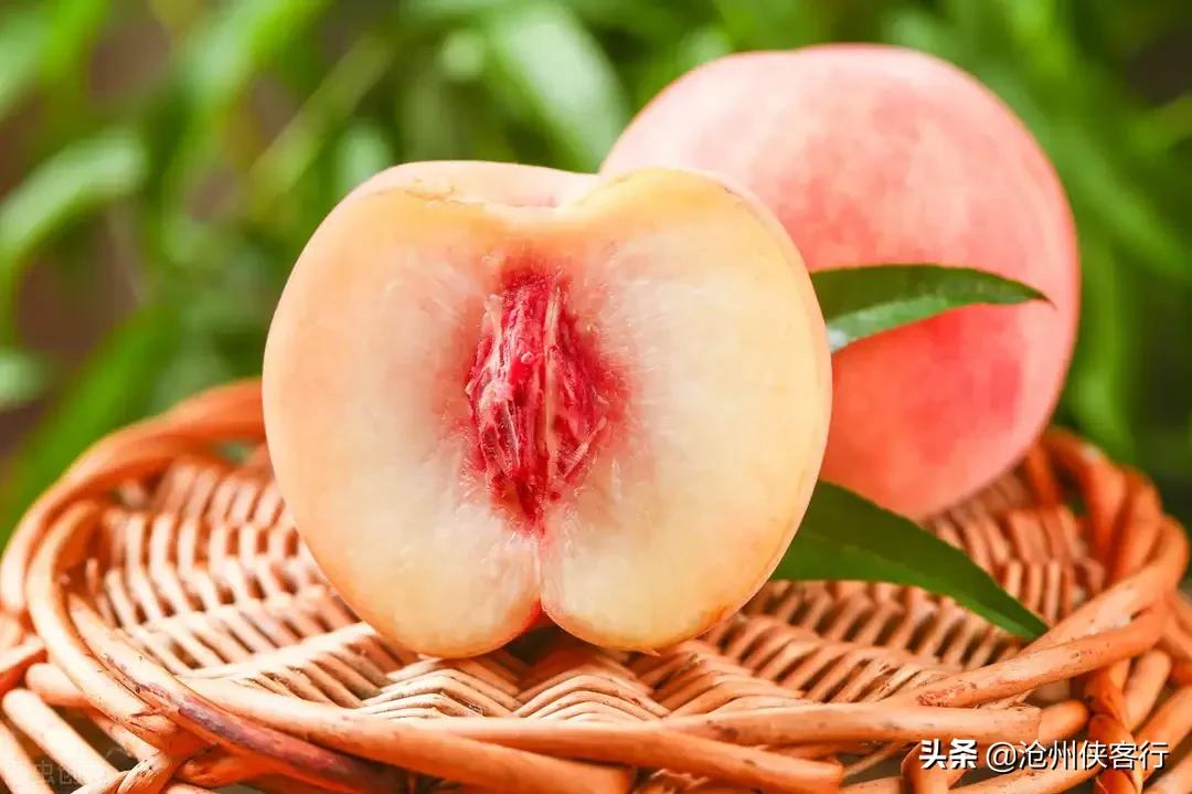 夏至节气感慨,今日夏至话题