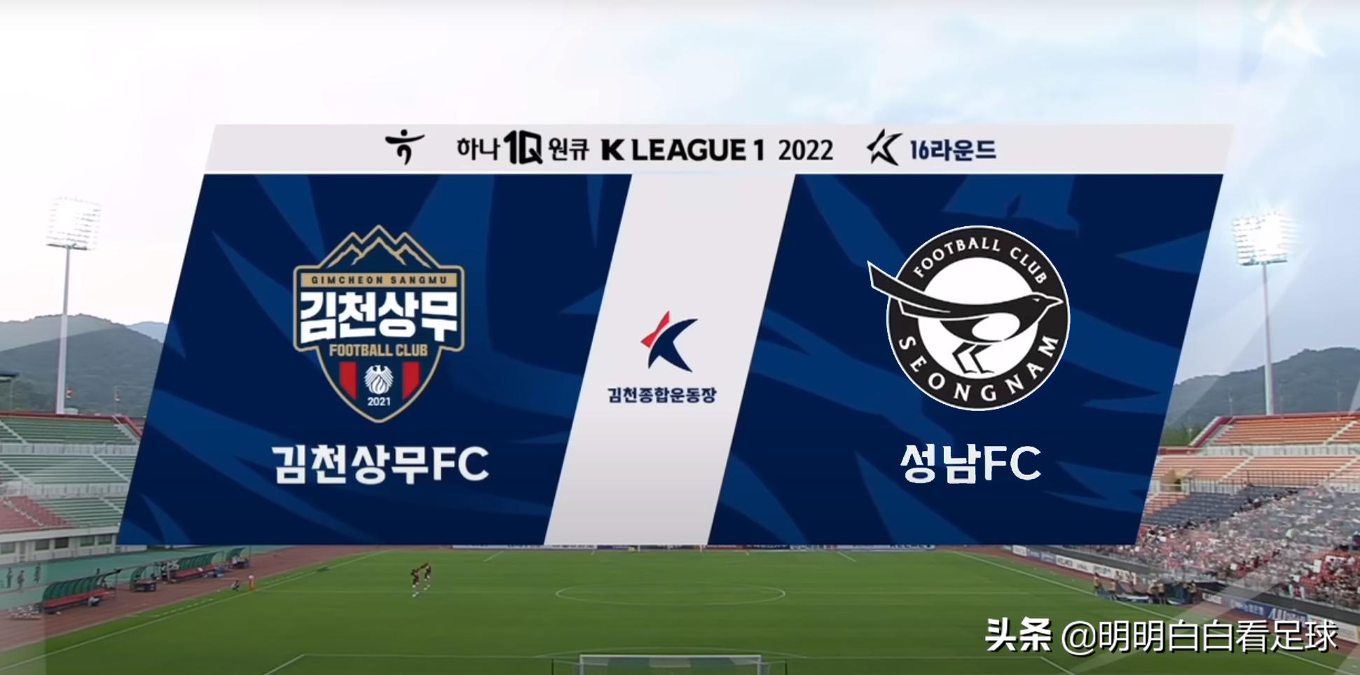 闊╄亴閲戞硥灏氭瀵规祹宸炶仈,闊﹌鑱旀帹鑽愰噾娉夊皻姝s姘村師fc