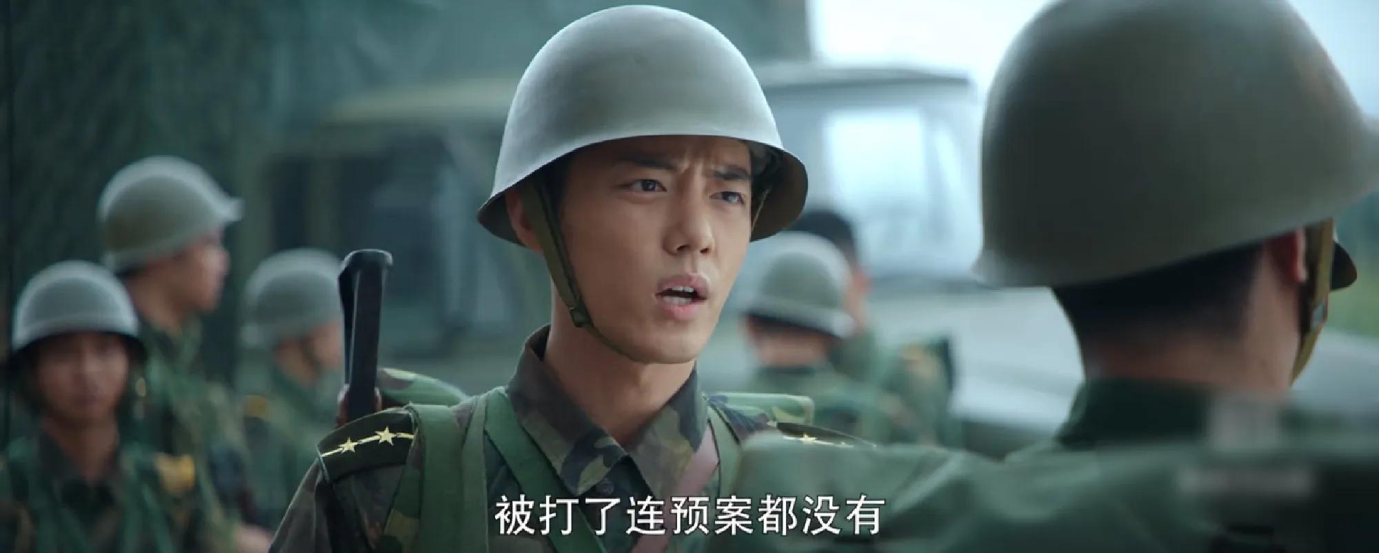 杨洋2019即将上映的电视剧,杨洋即将要上映的电视剧有哪些