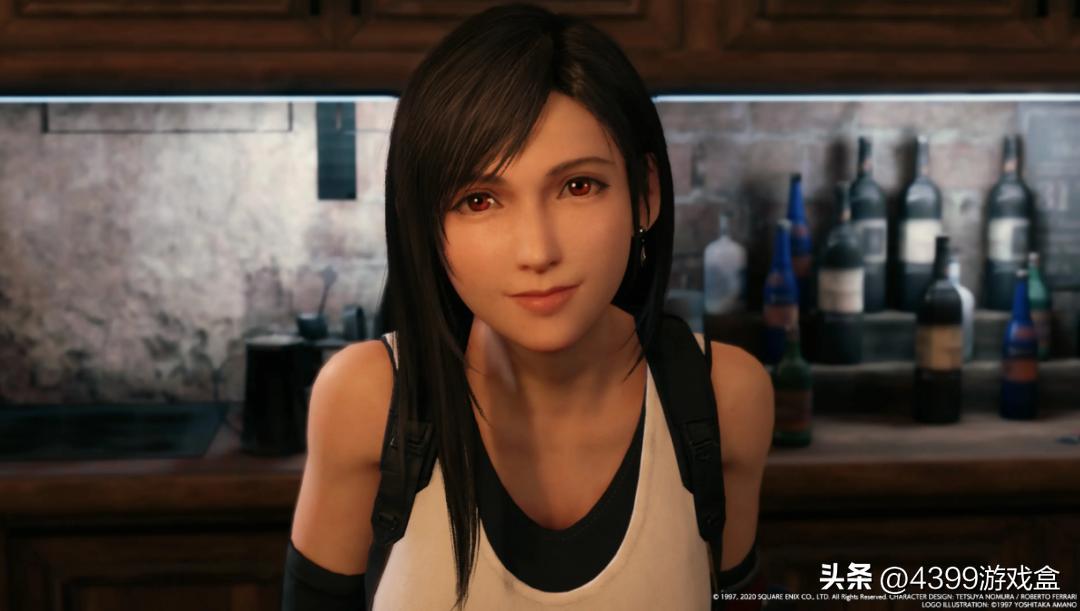 世纪难题你会怎么选择,世纪难题选哥哥还是选妹妹