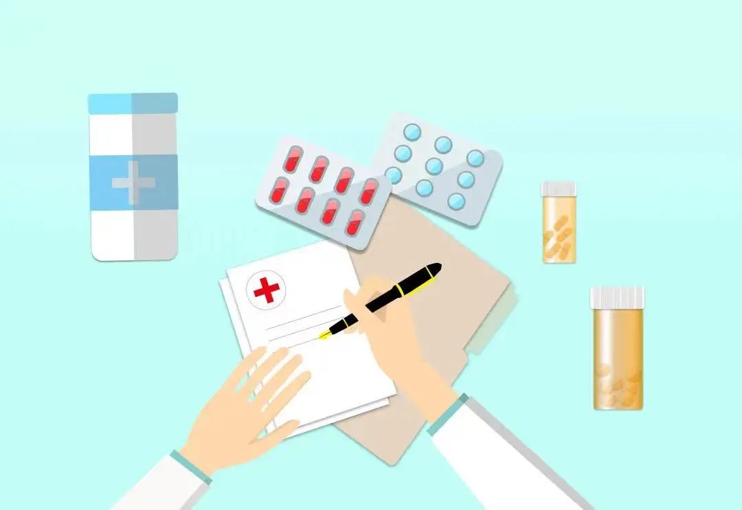 孩子得了甲流家长如何照料,孩子得甲流了给孩子吃点什么饭好