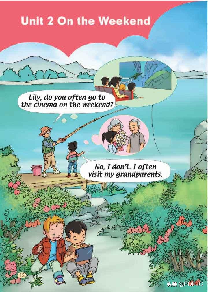 人教版sl版英语一年级下,人教版小学英语sl系列教材